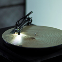 choons