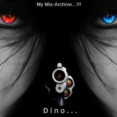 MY MIX-ARCHIVE...!!!
