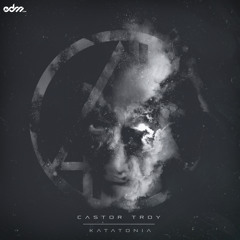 Castor Troy - If We Could Only See Us Now [EDM.com Exclusive]