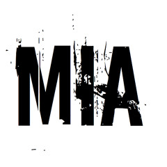 TRUST - MIA (BEAT PRODUCED BY KING TROY)