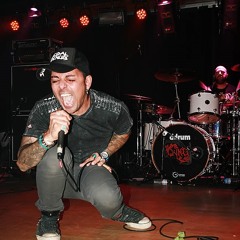 Slaytanic Devil's Dozen Intro (4.17.15)