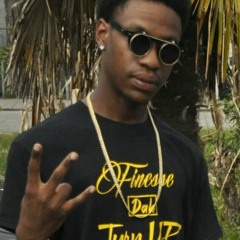 J-Dawg & HustleGod_Amazing - From A Zero ft Quarter