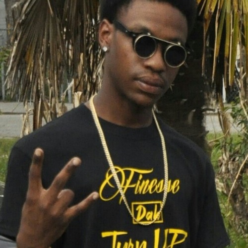 J-Dawg & HustleGod_Amazing - From A Zero ft Quarter