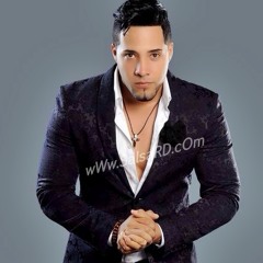 Edwin El Futuro De La Salsa - Mañana En Tu Olvido (SalsaRD.Com)