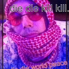 05 Jeff And Lulu Final