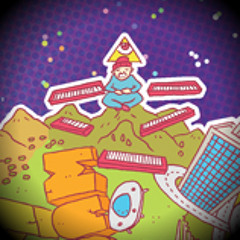 Zawinul Sundance - DVD Electrojam