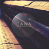 niklas-paschburg-dawn-unperceived-records