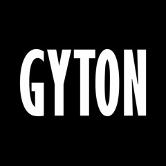 Gyton - We Conquered