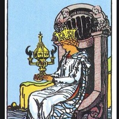 Corrido de la "Yura"