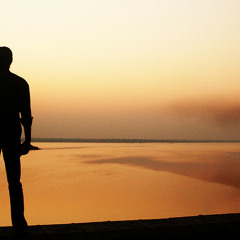 Dancing On My Own (Cover)