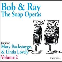 The Secret Heart Of Sayville