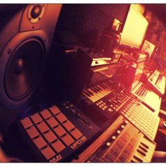 moacir santos - Coisa Numero 3(wom remix)