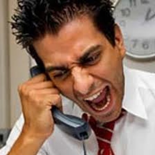 Stream Student Loan Scammers Call Indian Tech Support Scammer By Lewissiffer Listen Online For Free On Soundcloud