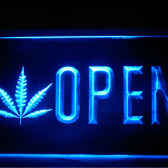 Final Drag - Kid Soul