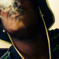 Loww x Shadyville shit !!!