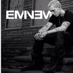 Gabriel Antonio Ft. Eminem & 50 Cent - I Love The Way (Remix)