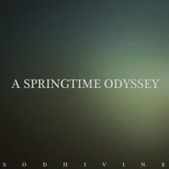 A Springtime Odyssey [Nest HQ Premiere]
