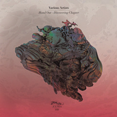 X7. Marco Destro - All I Need