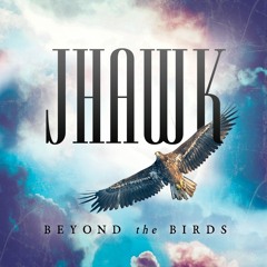 See You Again [Remix]