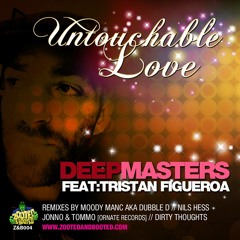 Freedown load..dub mix untouchable love dubble d..2015 27th 4.