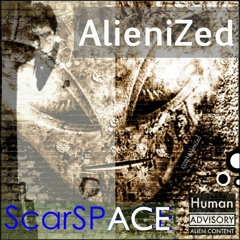 ScarSPΔCE