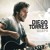 Artwork for SUEÑOS X3  __ Mix Diego Torres [Dj Jose Yaya]