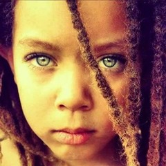 Lauryn Hill Ft. Ziggy Marley - Redemption Song