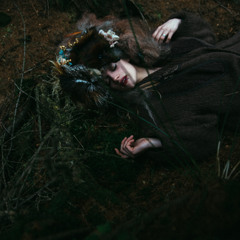 Juniper Tree - Live Demo  ☽