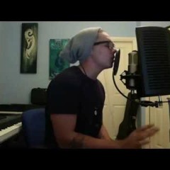 Taylor Swift - Style Cover Version William Singe