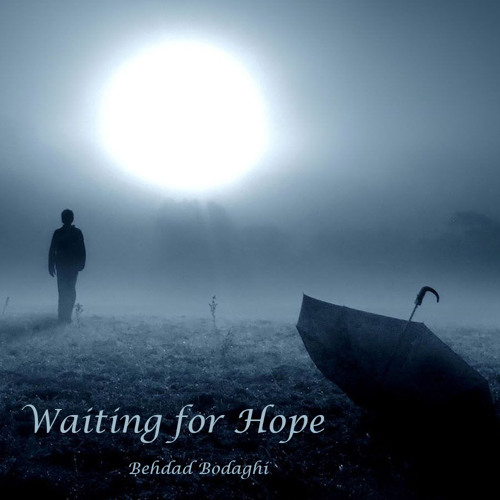 Waiting for Hope Waiting for Hope
