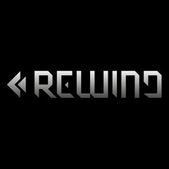 Rewind - Rock 'n' Rollah