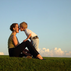 Ser grato é riqueza