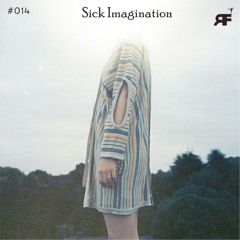 Fredy Rotz - Sick Imagination 014