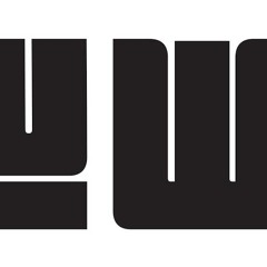 3.Historia De Esencias