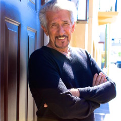 01 Our Love Will Keep On Standing