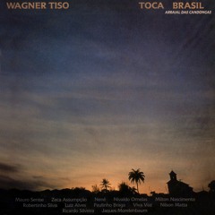 Balão (vocal: Viva Voz)