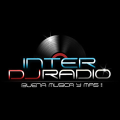 Mix Combo Letal Mambo,Bachata Y House Yxy  #18