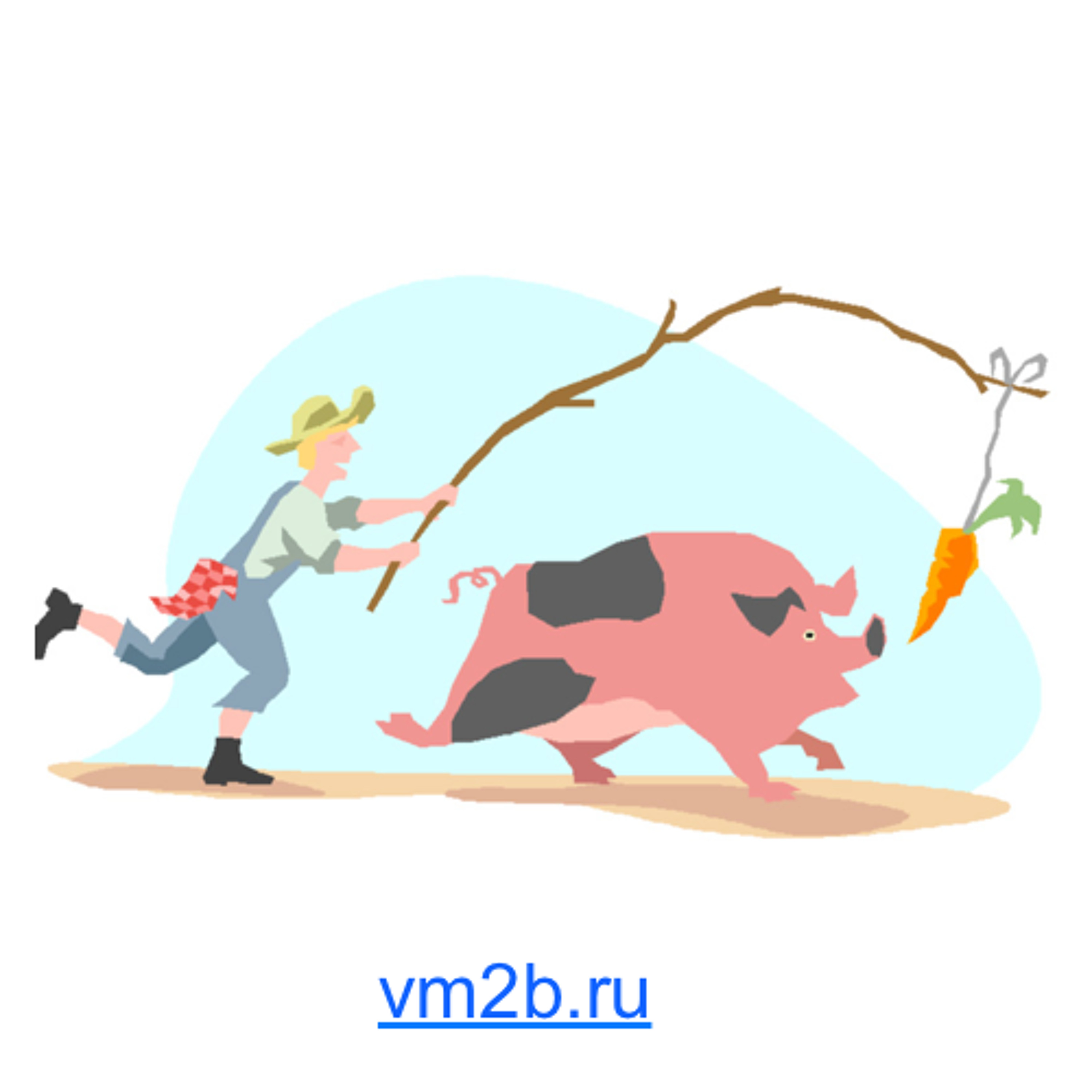 Как Определить Свою Систему Ценностей episode artwork