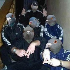 DJ CoolGuy - Don't Mess With My Autism Dnb Remix