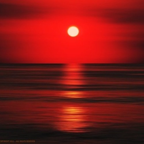 Psy-Trance