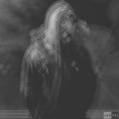 Reza Tesla - Mokhtasar