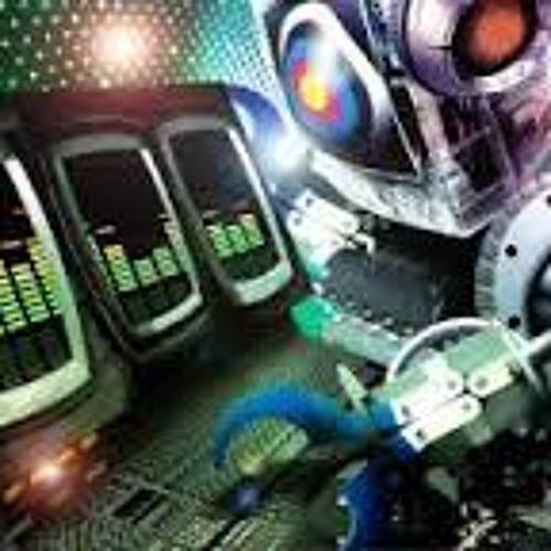 Technotek 2