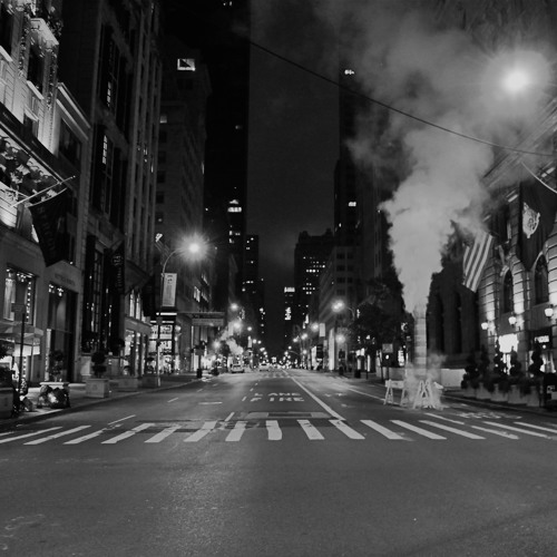 Related tracks: Rain Drop by ThoughT (Broadway 2)