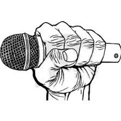 All I Need (Produce By DKO)*Nas One Mic Tribute*
