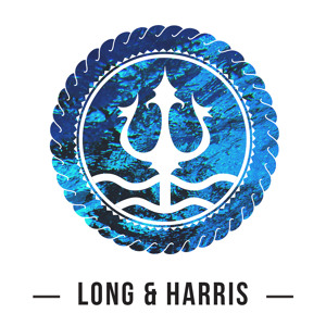 Given Time by Long & Harris 