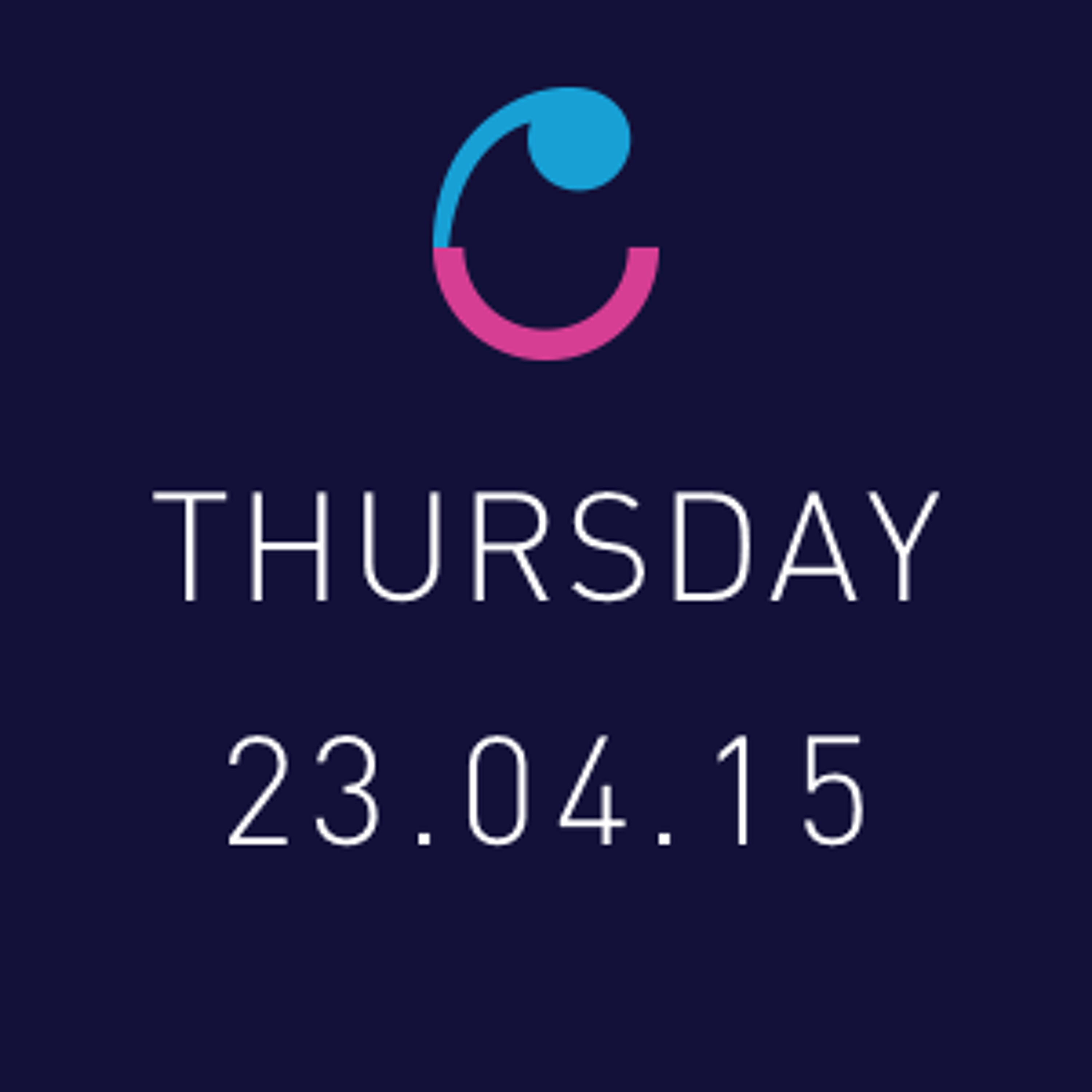 Clippet News digest