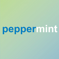 Peppermint Band - Untuk Bersamaku