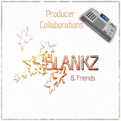 Collabs With Producers