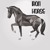 Artwork for Trance 1 - IronHorse