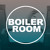 Artwork for David August - Last Day (Kollektive Turmstrasse ) Live from Boiler Room